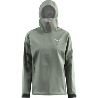 Куртка Salewa Puez Aqua 4 PTX 2.5L Wms 28616 5130 40/34 (013.012.1075)