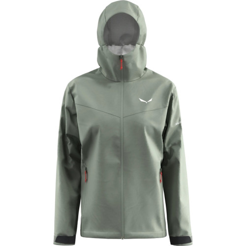 Куртка Salewa Puez Aqua 4 PTX 2.5L Wms 28616 5130 40/34 (013.012.1075) – Salewa