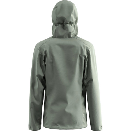 Куртка Salewa Puez Aqua 4 PTX 2.5L Wms 28616 5130 40/34 (013.012.1075) – Salewa (вид 1)