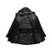 Куртка Alpine Pro Garg MJCD698 990 - XXL - чорний (007.020.0112) – Alpine Pro (вид 2)