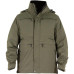 Куртка First Tactical Tactix Parka Shell Зелений XL (118519-830-XL-R) – First Tactical