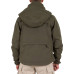 Куртка First Tactical Tactix System Jacket Зелений XL (118502-830-XL-R) – First Tactical (вид 2)