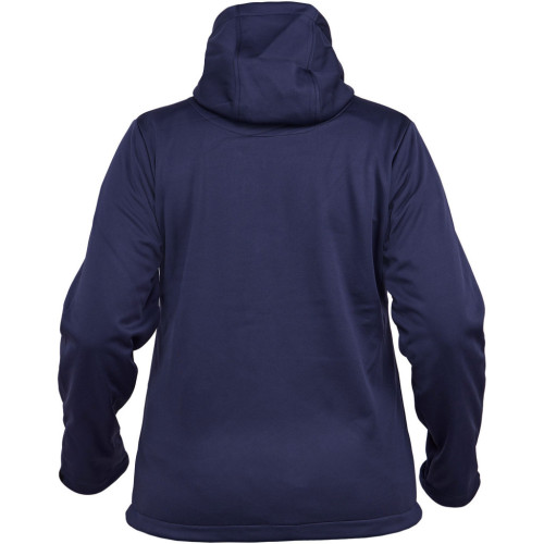 Куртка Hallyard Ann 001 Темно-синій 42 (ann/7798-001 42) – Hallyard (вид 2)