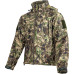 Куртка Hallyard Breda Camo 50 (breda camoJ/7838-001 50) – Hallyard (вид 1)