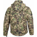 Куртка Hallyard Breda Camo 50 (breda camoJ/7838-001 50) – Hallyard (вид 2)