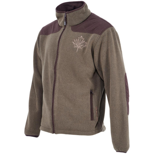 Куртка Hallyard Brinon Хакі XL (Brinon-J-001 XL) – Hallyard (вид 1)