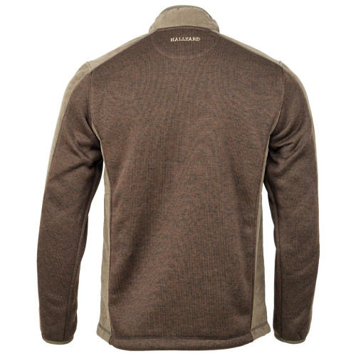 Куртка Hallyard Jonas Зелений/Хакі 4XL (Jonas-J-003 4XL) – Hallyard (вид 1)