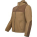 Куртка Hallyard Neon1 Койот 50 (neon1-P-50) – Hallyard (вид 1)