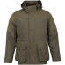 Куртка Hallyard Newark Оливковий 48 (newark-j-001 48) – Hallyard