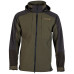 Куртка Hallyard Roermond Зелений 48 (roermond-j/7522-001 48) – Hallyard