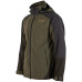 Куртка Hallyard Roermond Зелений 48 (roermond-j/7522-001 48) – Hallyard (вид 1)