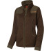 Куртка Hallyard Savery Коричневий M (savery-j-001 M) – Hallyard