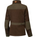 Куртка Hallyard Savery Коричневий M (savery-j-001 M) – Hallyard (вид 1)
