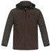 Куртка Hallyard Scarba Коричневий 58/3XL (scarba-J-002 58) – Hallyard