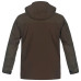Куртка Hallyard Scarba Коричневий 58/3XL (scarba-J-002 58) – Hallyard (вид 1)