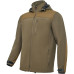 Куртка Hallyard Scarba Хакі 50/M (scarba-J-001 50) – Hallyard (вид 1)