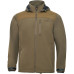 Куртка Hallyard Scarba Хакі 54/XL (scarba-J-001 54) – Hallyard