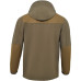 Куртка Hallyard Scarba Хакі 54/XL (scarba-J-001 54) – Hallyard (вид 2)