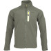 Куртка Hallyard Sixten 002 SoftShell Оливковий L (sixten/7791-002 L) – Hallyard