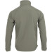 Куртка Hallyard Sixten 002 SoftShell Оливковий L (sixten/7791-002 L) – Hallyard (вид 2)