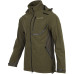 Куртка Hallyard Venlo Хакі 60 (venlo-j/7523-001 60) – Hallyard (вид 1)