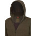 Куртка Hallyard Yukon Хакі 2XL (Yukon-j-2XL) – Hallyard (вид 2)