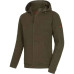 Куртка Hallyard Yukon Хакі 4XL (Yukon-j-4XL) – Hallyard