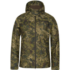 Куртка Seeland Avail Camo 50 (10021806003)
