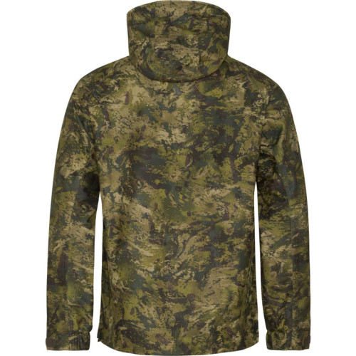 Куртка Seeland Avail Camo 52 (10021806004) – Seeland (вид 1)