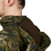 Куртка Seeland Avail Camo 52 (10021806004) – Seeland (вид 2)