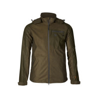 Куртка Seeland Avail Хакі 52 (10021771204)