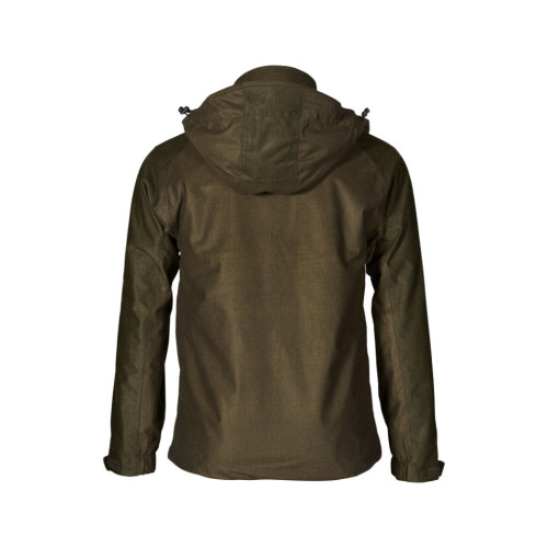 Куртка Seeland Avail Хакі 52 (10021771204) – Seeland (вид 1)