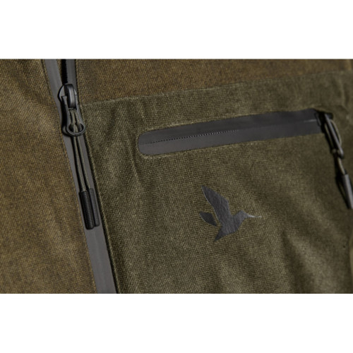 Куртка Seeland Avail Хакі 52 (10021771204) – Seeland (вид 2)