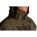 Куртка Seeland Climate Hybrid Хакі 50 (10021642803) – Seeland (вид 2)