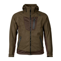 Куртка Seeland Climate Hybrid Хакі 58 (10021642807)