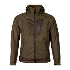 Куртка Seeland Climate Hybrid Хакі 58 (10021642807)