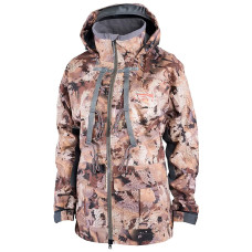 Куртка Sitka Gear Hudson Optifade Waterfowl XL (50237-WL-XL)