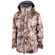 Куртка Sitka Gear Hudson Optifade Waterfowl XL (50237-WL-XL)