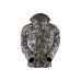 Куртка Sitka Gear Incinerator AeroLite Optifade Elevated II 3XL (30083-EV-3XL) – Sitka Gear (вид 1)