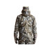 Куртка Sitka Gear Incinerator AeroLite Optifade Elevated II 3XL (30083-EV-3XL) – Sitka Gear (вид 2)