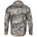 Куртка Sitka Gear Kelvin 80g Polartec Optifade Open Country M (30055-OB-M) – Sitka Gear (вид 2)