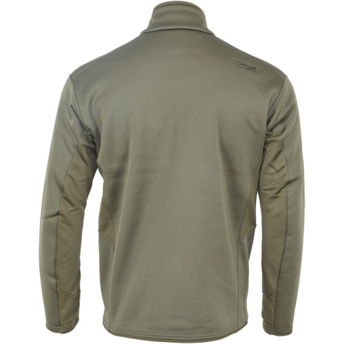 Куртка Sitka Gear Traverse Deep Lichen M (600028-DLI-M) – Sitka Gear (вид 2)