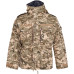 Куртка Defcon 5 SAS Smock Jaket Піксель S (D5-1683 UC/S) – Defcon 5