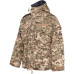 Куртка Defcon 5 SAS Smock Jaket Піксель S (D5-1683 UC/S) – Defcon 5 (вид 1)