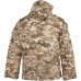 Куртка Defcon 5 SAS Smock Jaket Піксель S (D5-1683 UC/S) – Defcon 5 (вид 2)