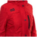 Куртка Skif Outdoor Running Червоний 2XL (Running for lady-J-2XL re) – SKIF Outdoor (вид 2)