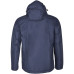 Куртка Skif Outdoor Running Синій L (Running-J-L blue) – SKIF Outdoor (вид 1)