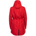 Куртка Skif Outdoor Running Червоний M (Running for lady-J-M red) – SKIF Outdoor (вид 1)