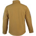 Куртка Skif Tac SoftShell Gamekeeper Coyote 3XL (Gamekeeper-J-coyote 3XL) – Skif Tac (вид 1)