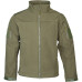 Куртка Skif Tac SoftShell Gamekeeper Olive L (Gamekeeper-J-olive L) – Skif Tac
